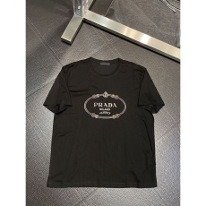 Prada T-Shirts